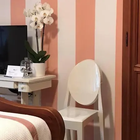 Moonlight- Bedbluesky *