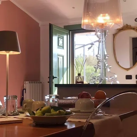 Moonlight- Bedbluesky Perinaldo