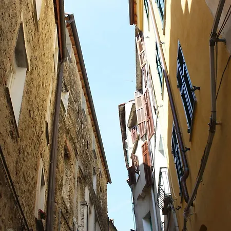 Moonlight- Bedbluesky Tatil Evi