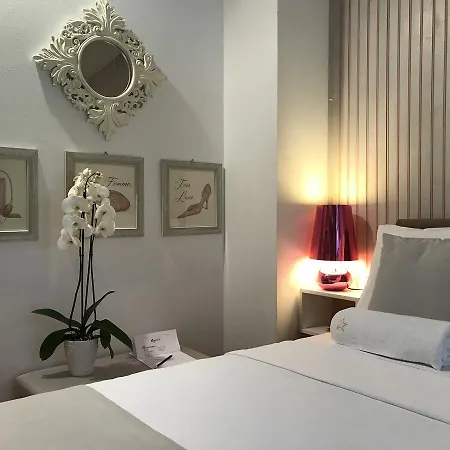 Moonlight- Bedbluesky *