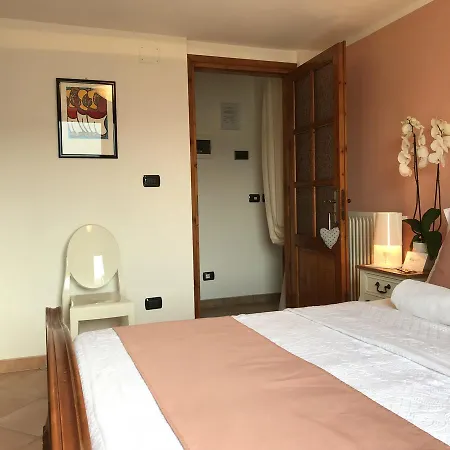 Moonlight- Bedbluesky *