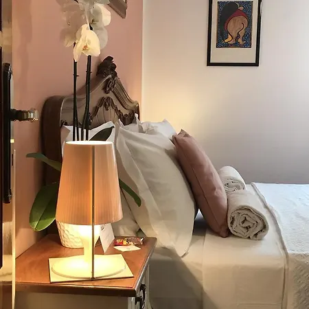 Moonlight- Bedbluesky *