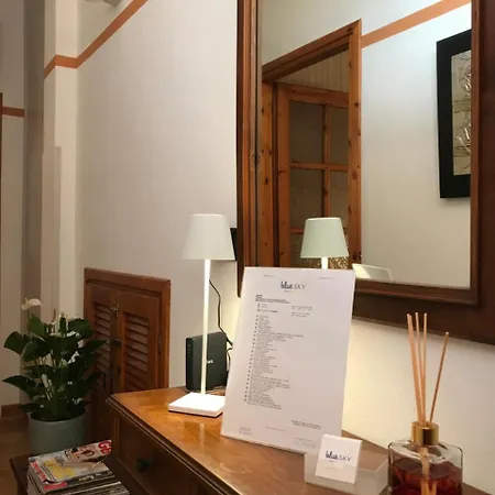 Moonlight- Bedbluesky Perinaldo