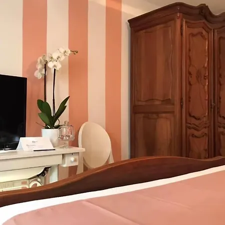 Moonlight- Bedbluesky Tatil Evi *