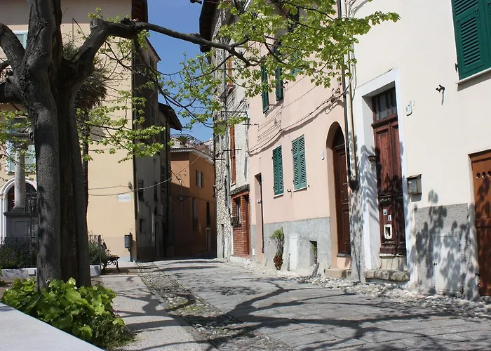 Moonlight- Bedbluesky Semesterbostad Perinaldo