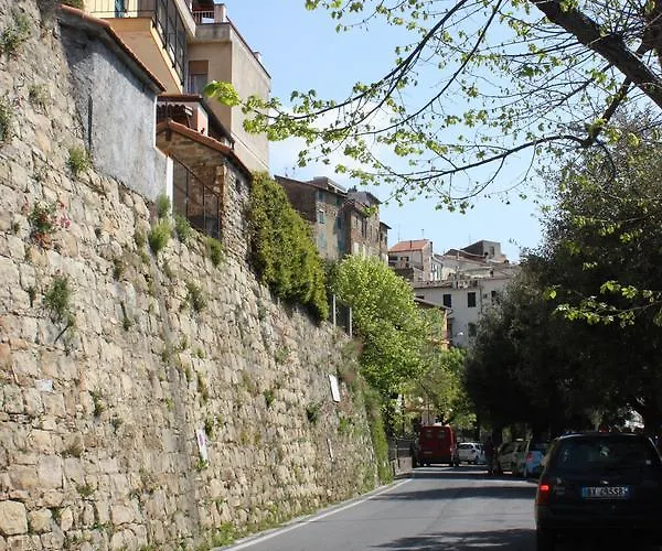 Moonlight- Bedbluesky *