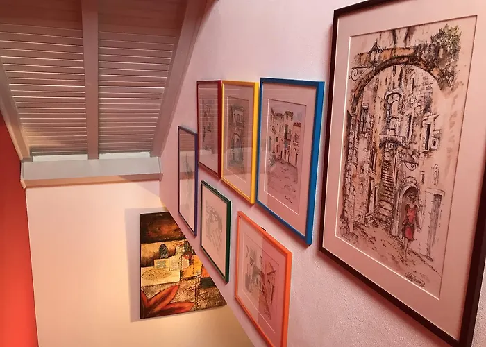 Moonlight- Bedbluesky