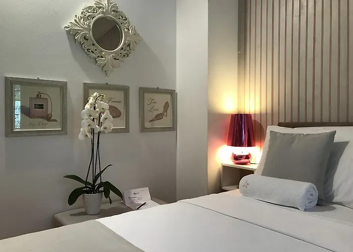 Moonlight- Bedbluesky *