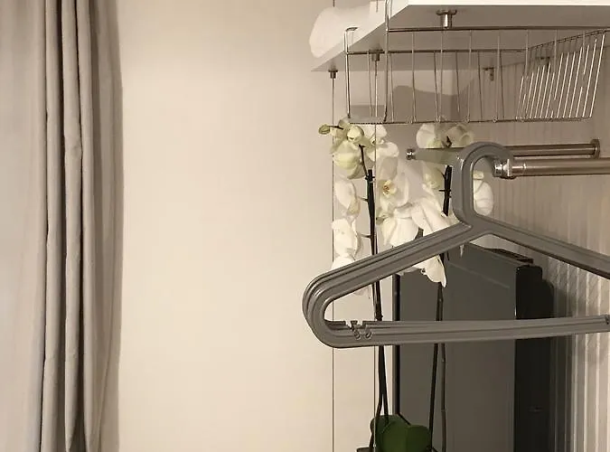 Moonlight- Bedbluesky Semesterbostad Perinaldo