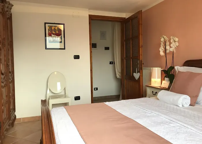 Moonlight- Bedbluesky *