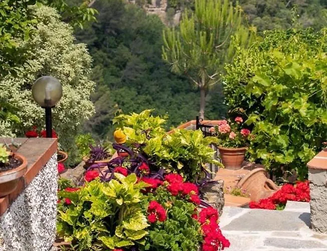 Ferienhaus Moonlight- Bedbluesky