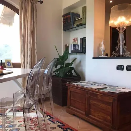 Σπίτι διακοπών Moonlight- Bedbluesky *