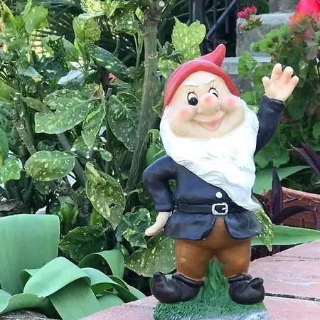 Moonlight- Bedbluesky *