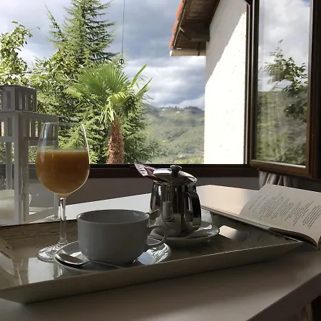 Moonlight- Bedbluesky 度假居