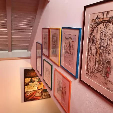 Moonlight- Bedbluesky