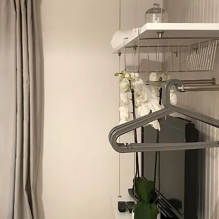 Moonlight- Bedbluesky Σπίτι διακοπών Perinaldo