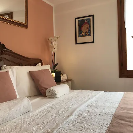 Moonlight- Bedbluesky Perinaldo