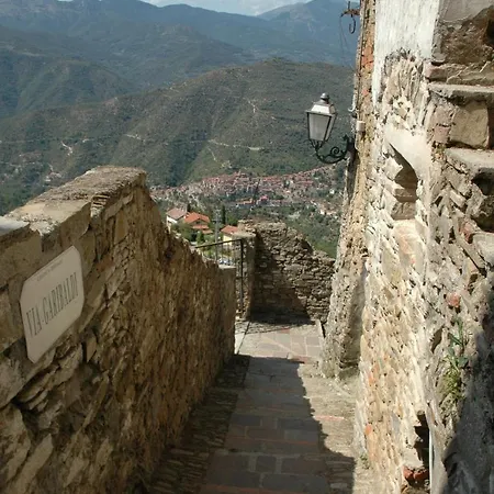 度假居 Moonlight- Bedbluesky *