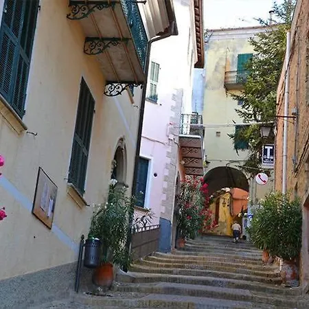 Σπίτι διακοπών Moonlight- Bedbluesky *