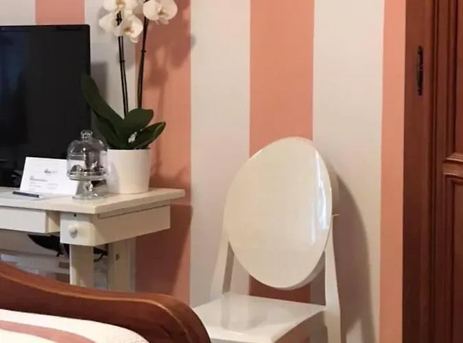 Moonlight- Bedbluesky *