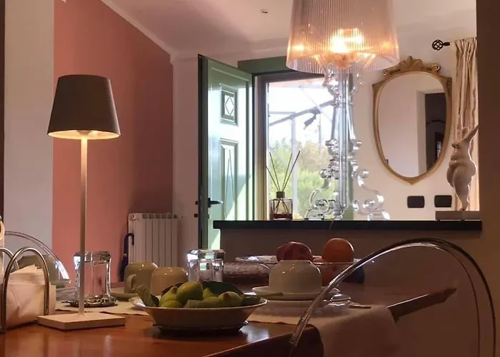 Moonlight- Bedbluesky Perinaldo