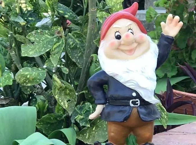 Moonlight- Bedbluesky *