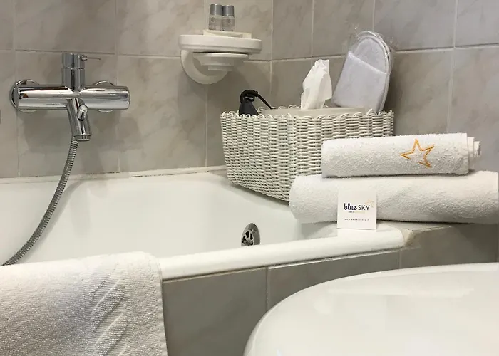 Moonlight- Bedbluesky *