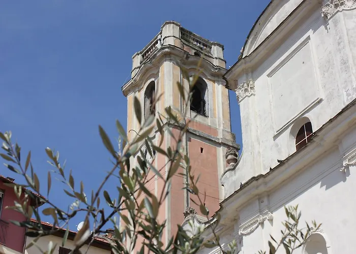 Moonlight- Bedbluesky بيت للعطل *