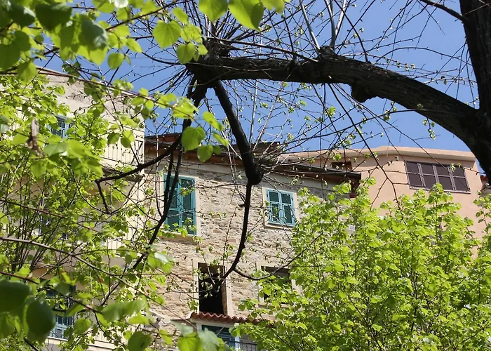 Сasa de vacaciones Moonlight- Bedbluesky