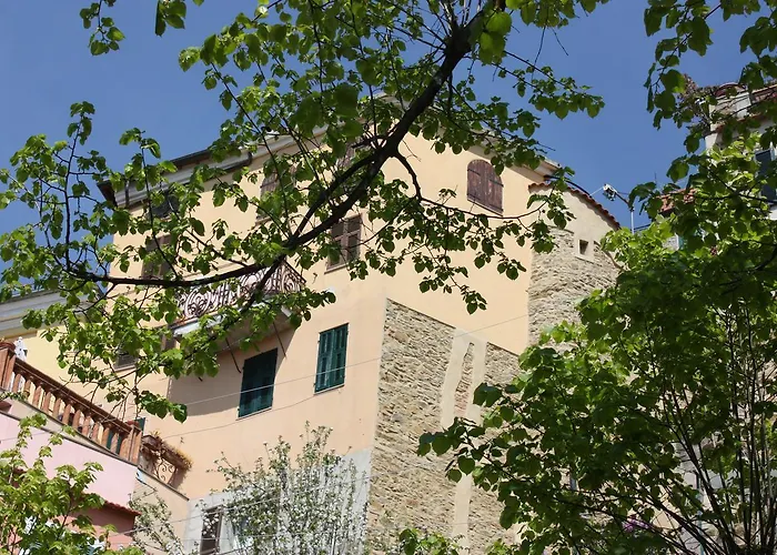 Moonlight- Bedbluesky Perinaldo