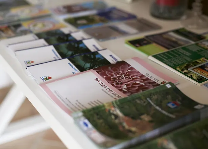 Moonlight- Bedbluesky بيت للعطل *