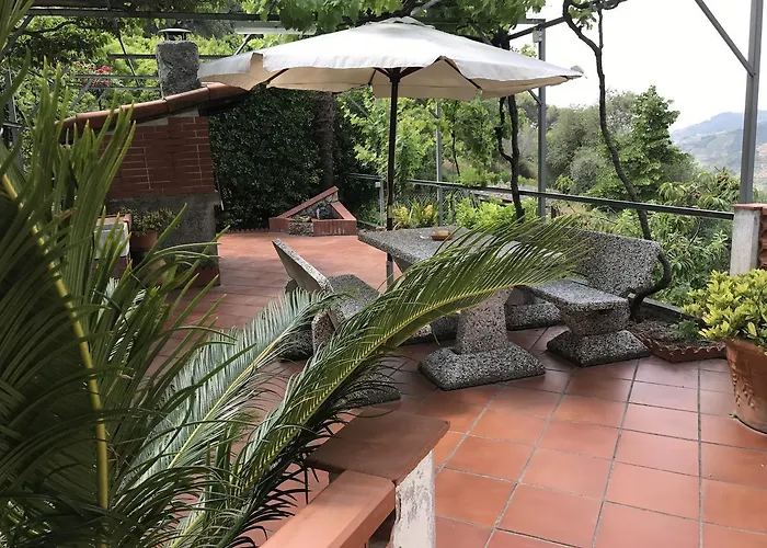 Moonlight- Bedbluesky * Perinaldo