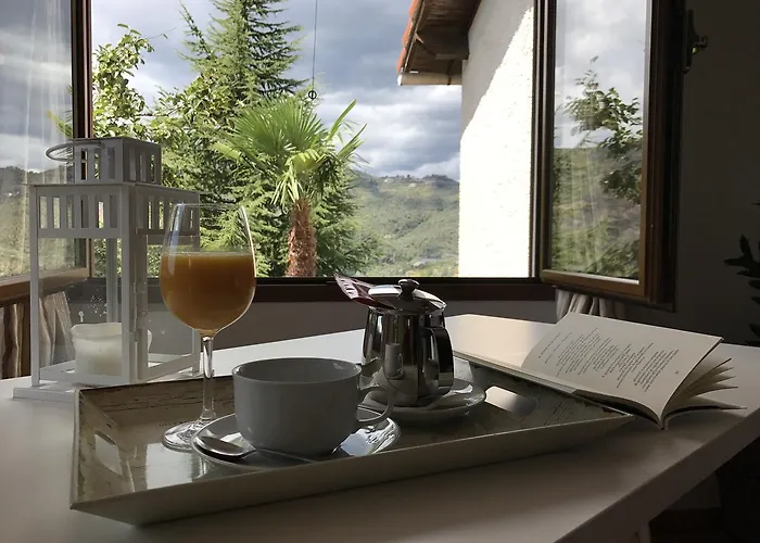 Moonlight- Bedbluesky بيت للعطل