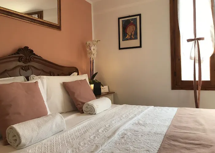 Moonlight- Bedbluesky Perinaldo