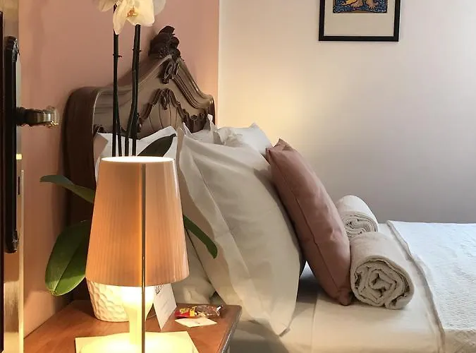 Moonlight- Bedbluesky *