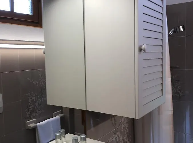 Сasa de vacaciones Moonlight- Bedbluesky *