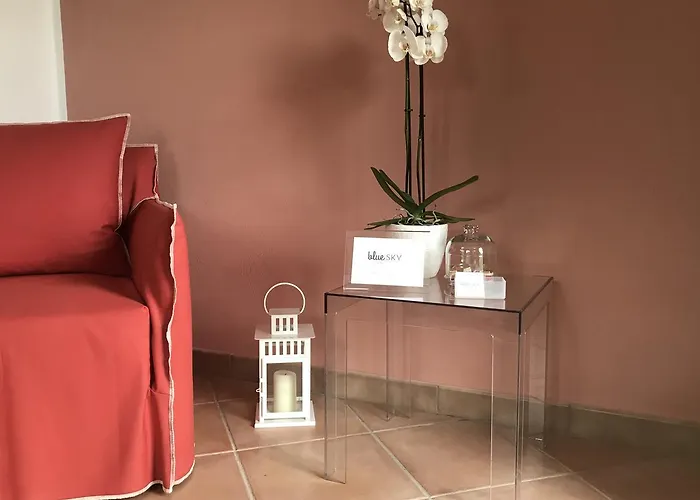 Moonlight- Bedbluesky