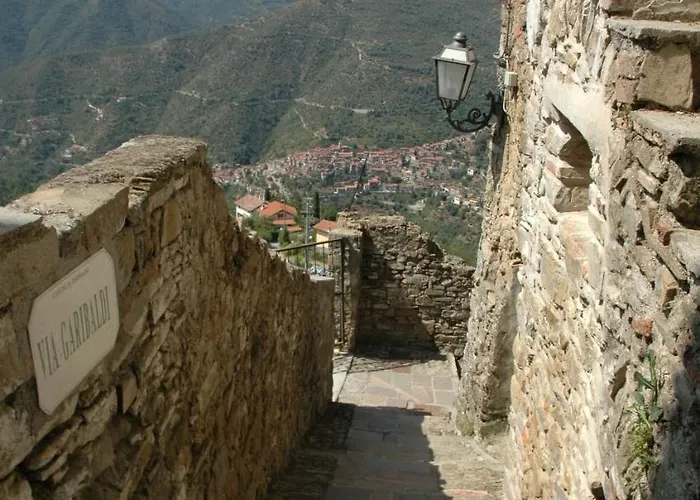 Сasa de vacaciones Moonlight- Bedbluesky *