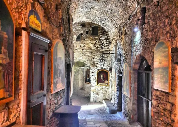 Сasa de vacaciones Moonlight- Bedbluesky *