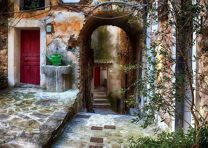 Сasa de vacaciones Moonlight- Bedbluesky *