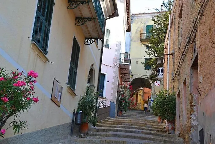 Сasa de vacaciones Moonlight- Bedbluesky *