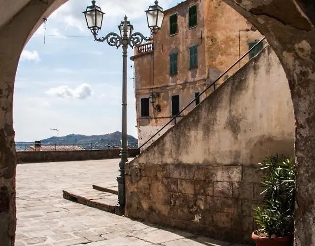 بيت للعطل Moonlight- Bedbluesky