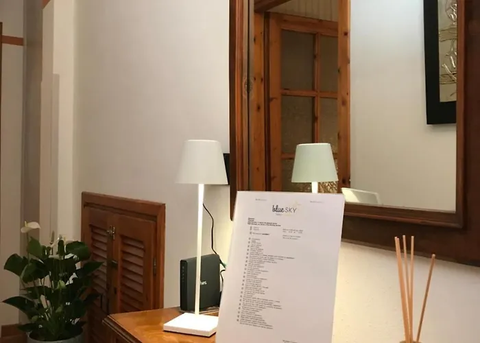 Moonlight- Bedbluesky Perinaldo