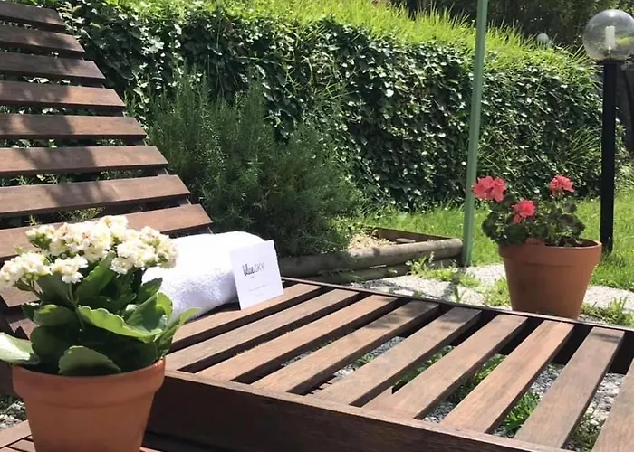 Moonlight- Bedbluesky