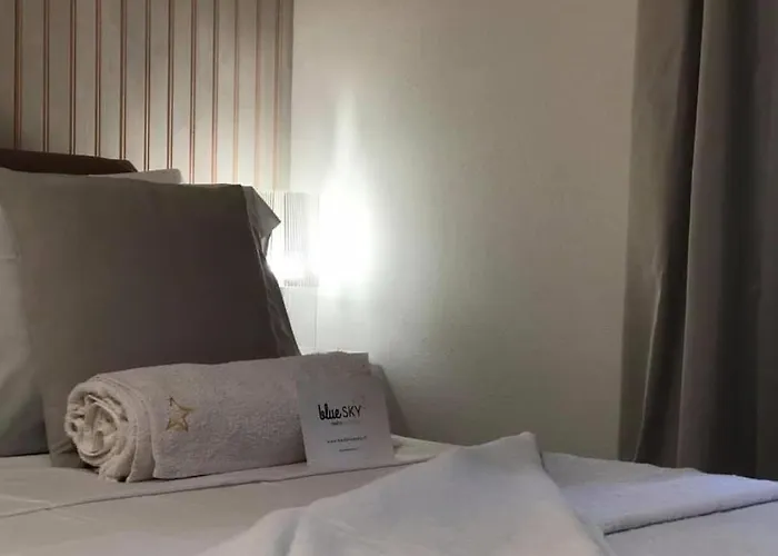 Moonlight- Bedbluesky *